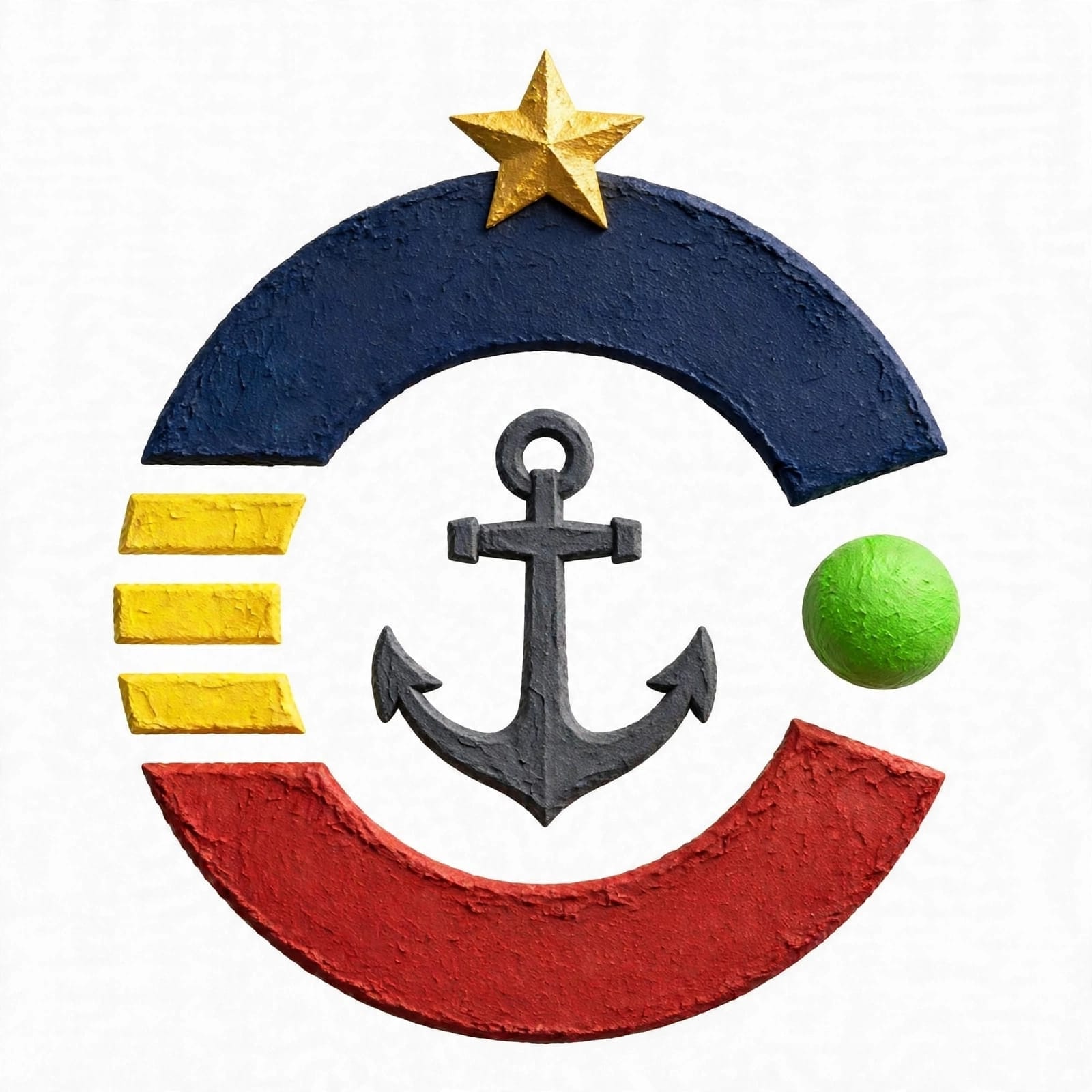 NEO Global Exim logo