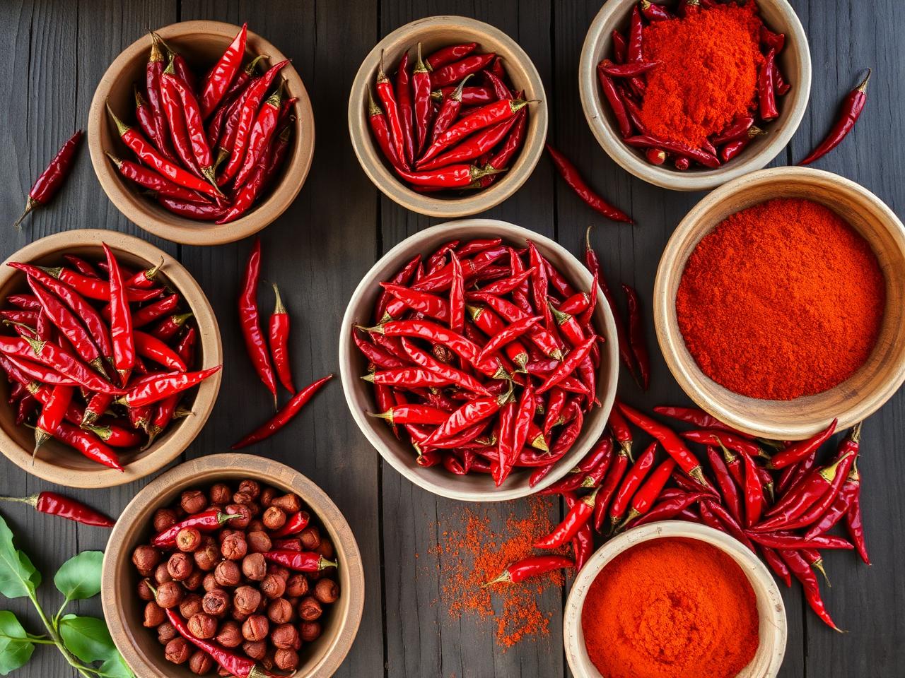 Chilli